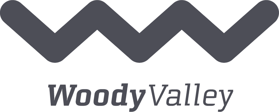 Woody Valley